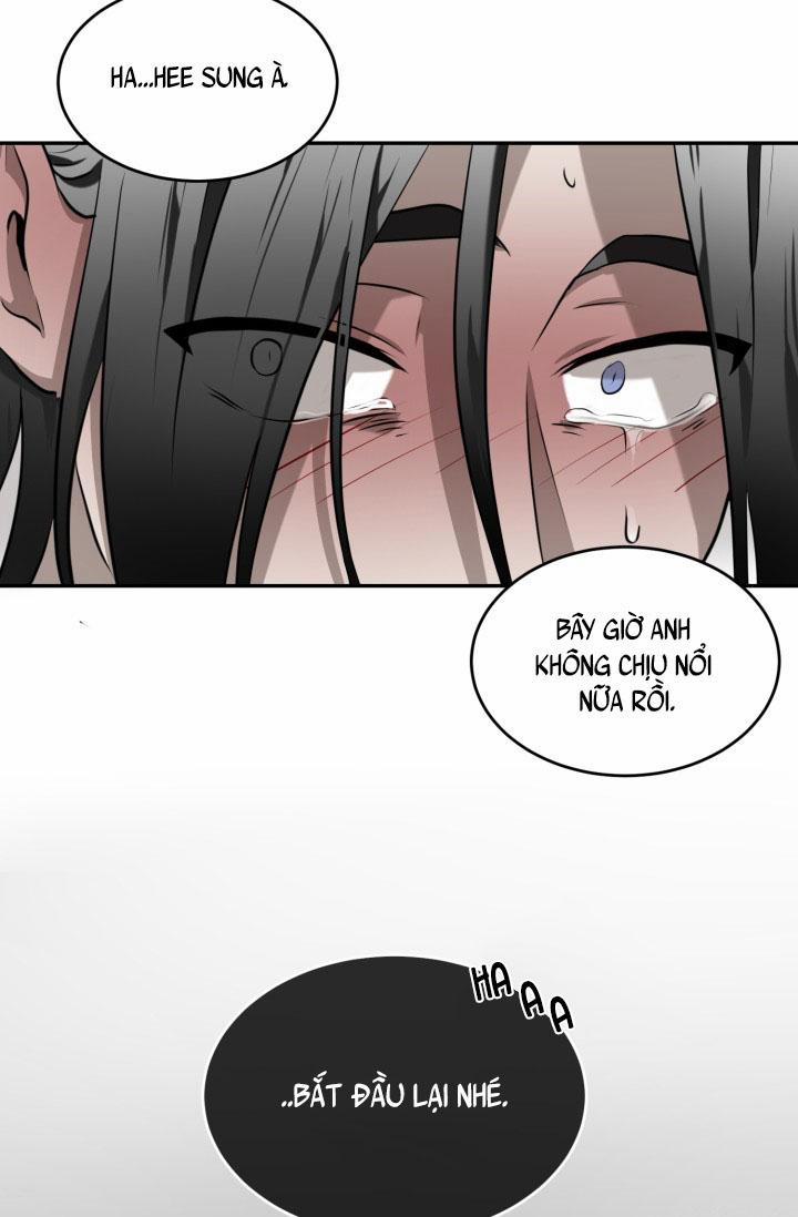 Vivarium 18 trang 56