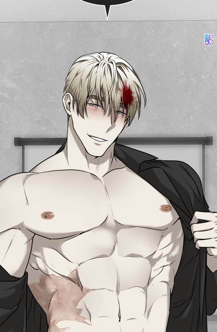 Vivarium 18 trang 57