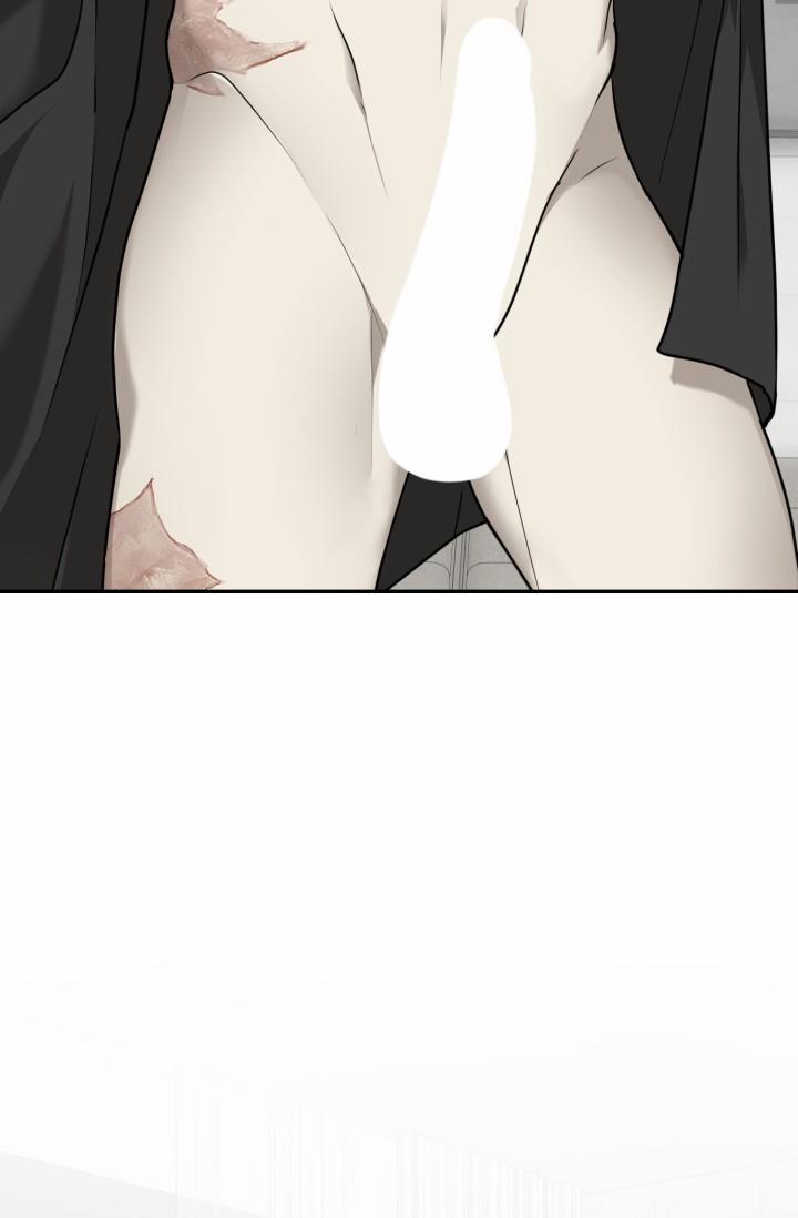 Vivarium 18 trang 58