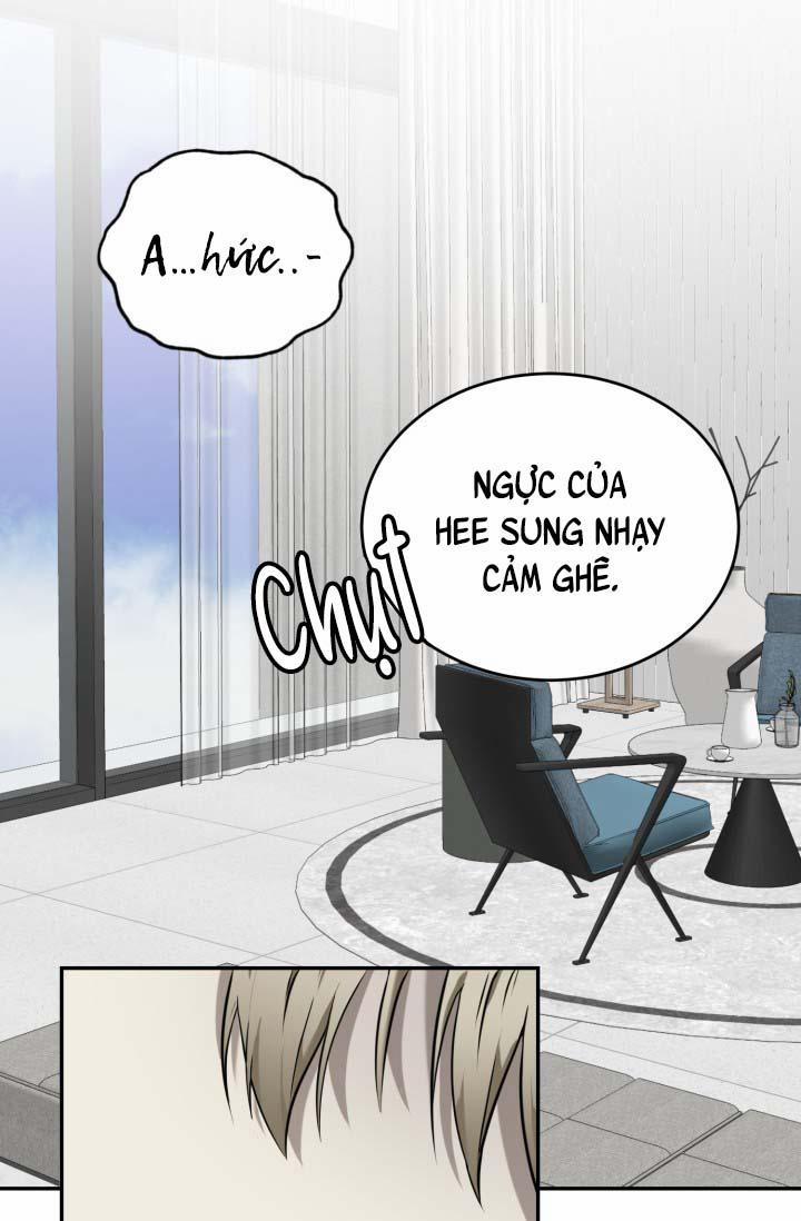 Vivarium 18 trang 59