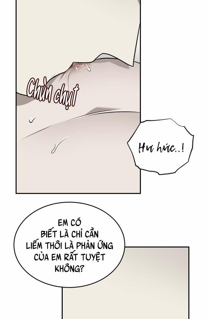 Vivarium 18 trang 60