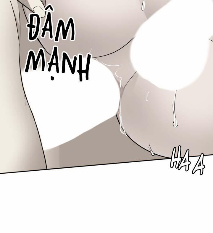 Vivarium 18 trang 67