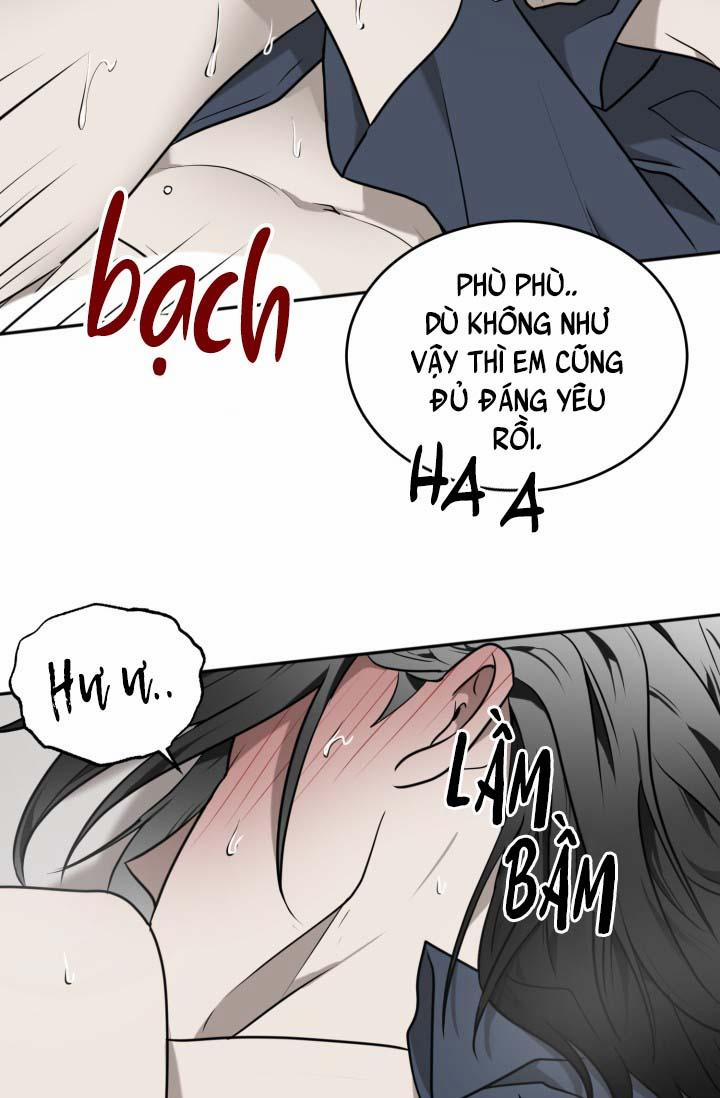 Vivarium 18 trang 70