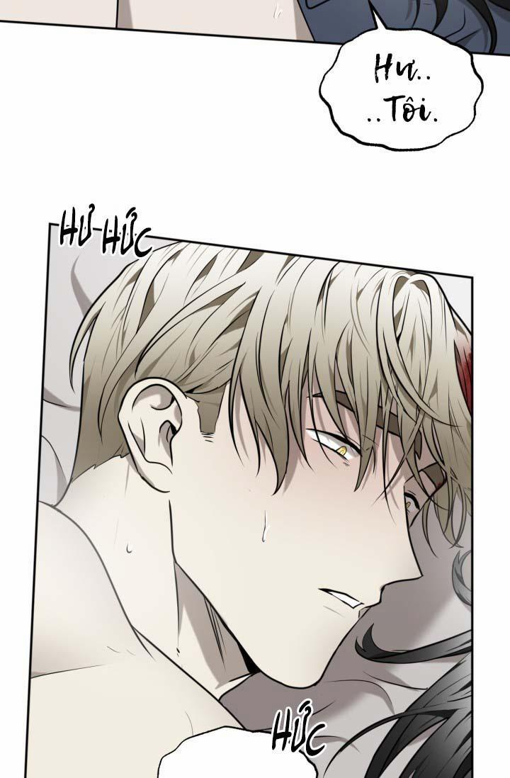 Vivarium 18 trang 71