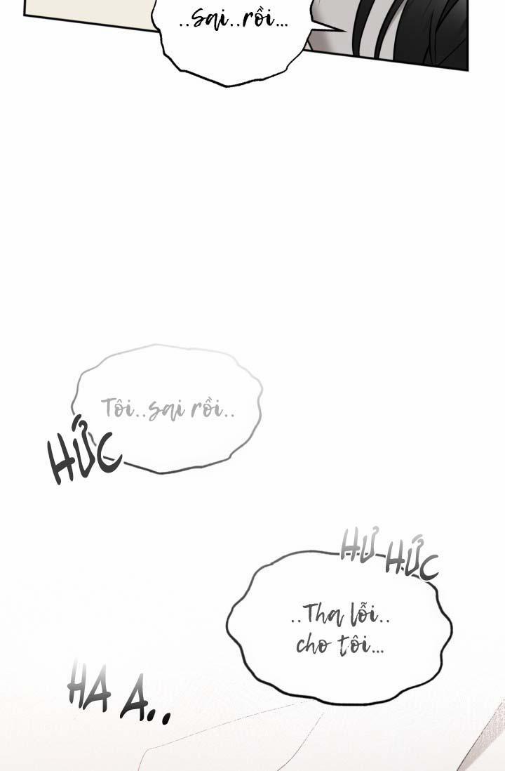 Vivarium 18 trang 72