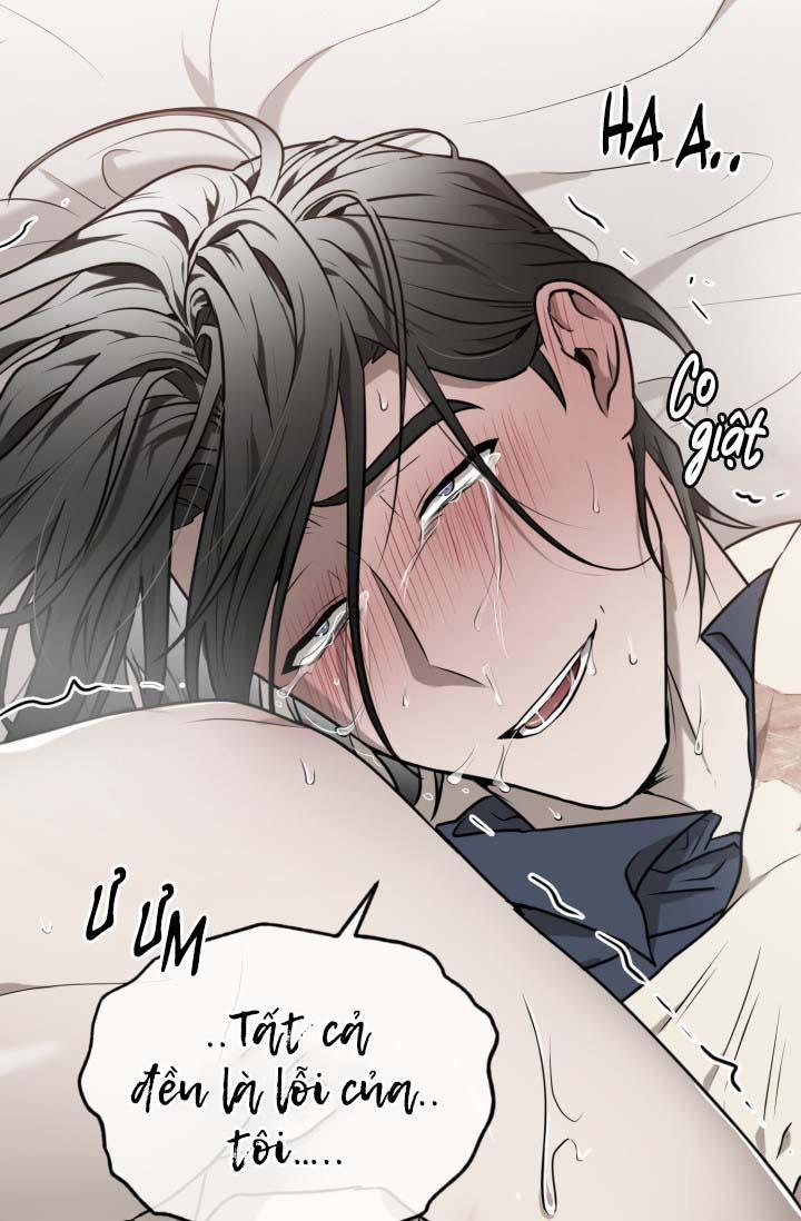 Vivarium 18 trang 73