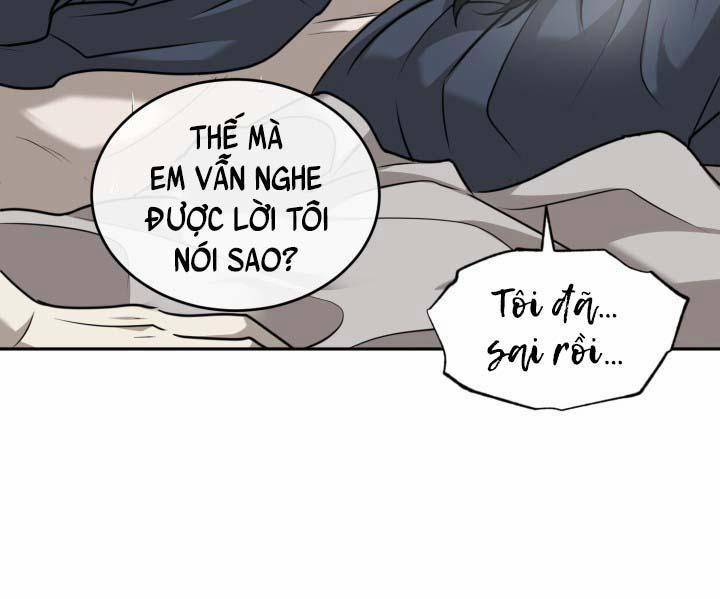 Vivarium 19 trang 15