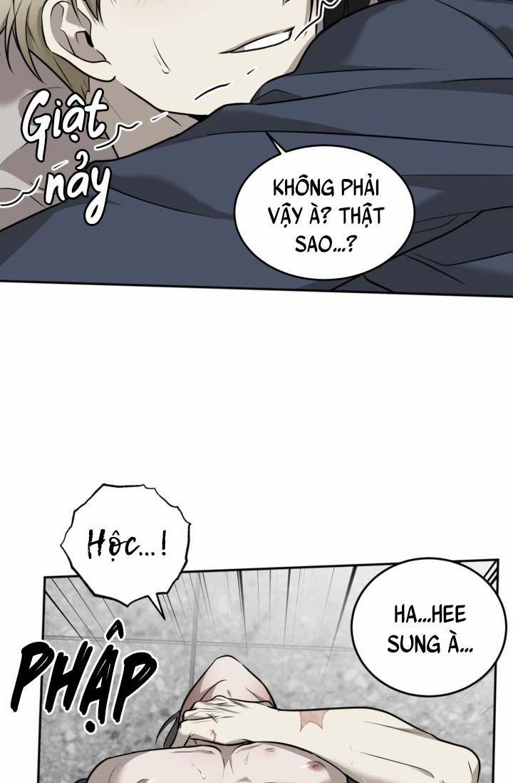 Vivarium 19 trang 18