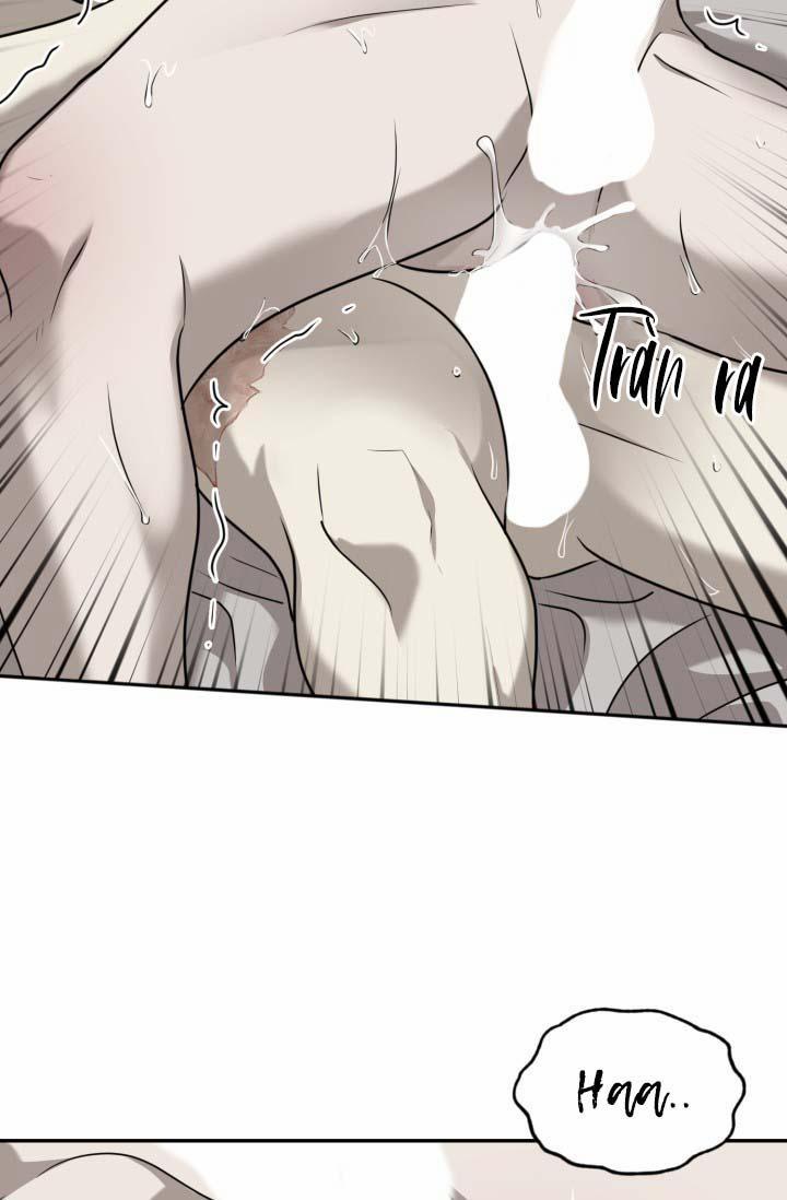 Vivarium 19 trang 22