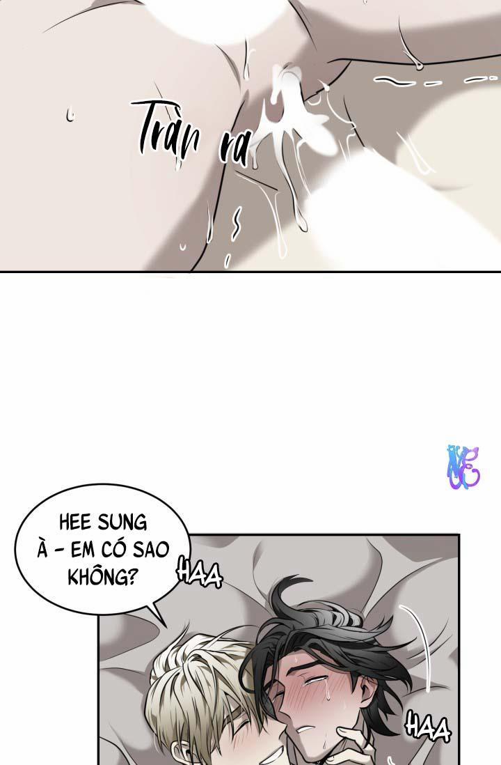 Vivarium 19 trang 23