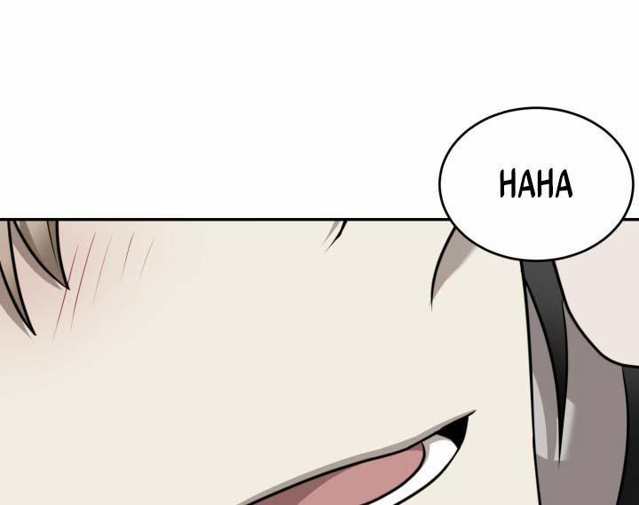 Vivarium 19 trang 26