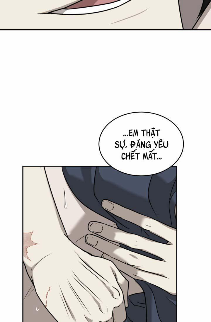 Vivarium 19 trang 27