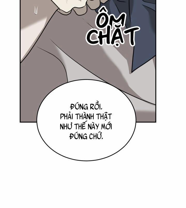 Vivarium 19 trang 28