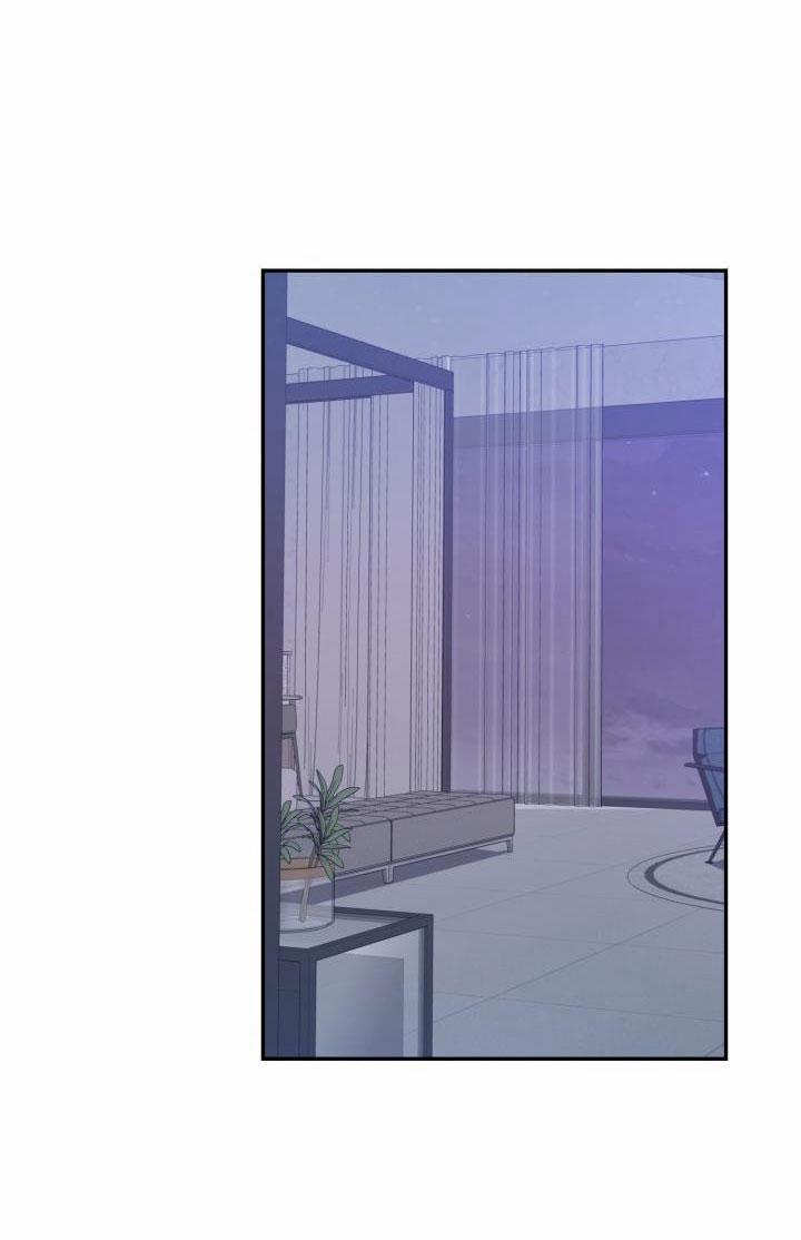 Vivarium 19 trang 30