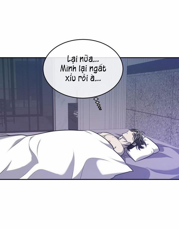 Vivarium 19 trang 31