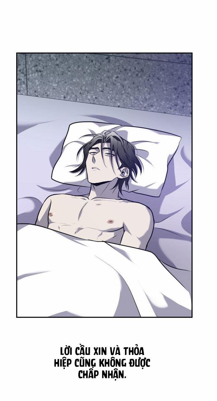 Vivarium 19 trang 32