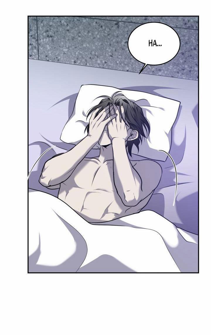 Vivarium 19 trang 33