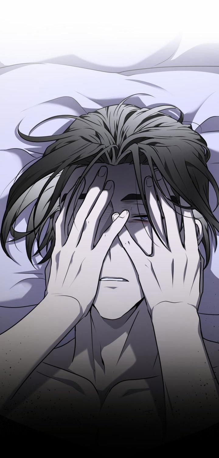 Vivarium 19 trang 34