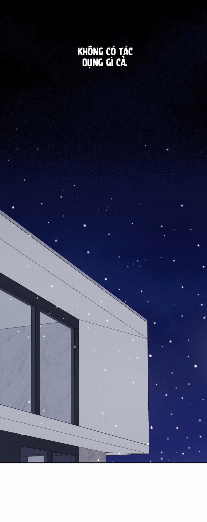 Vivarium 19 trang 35