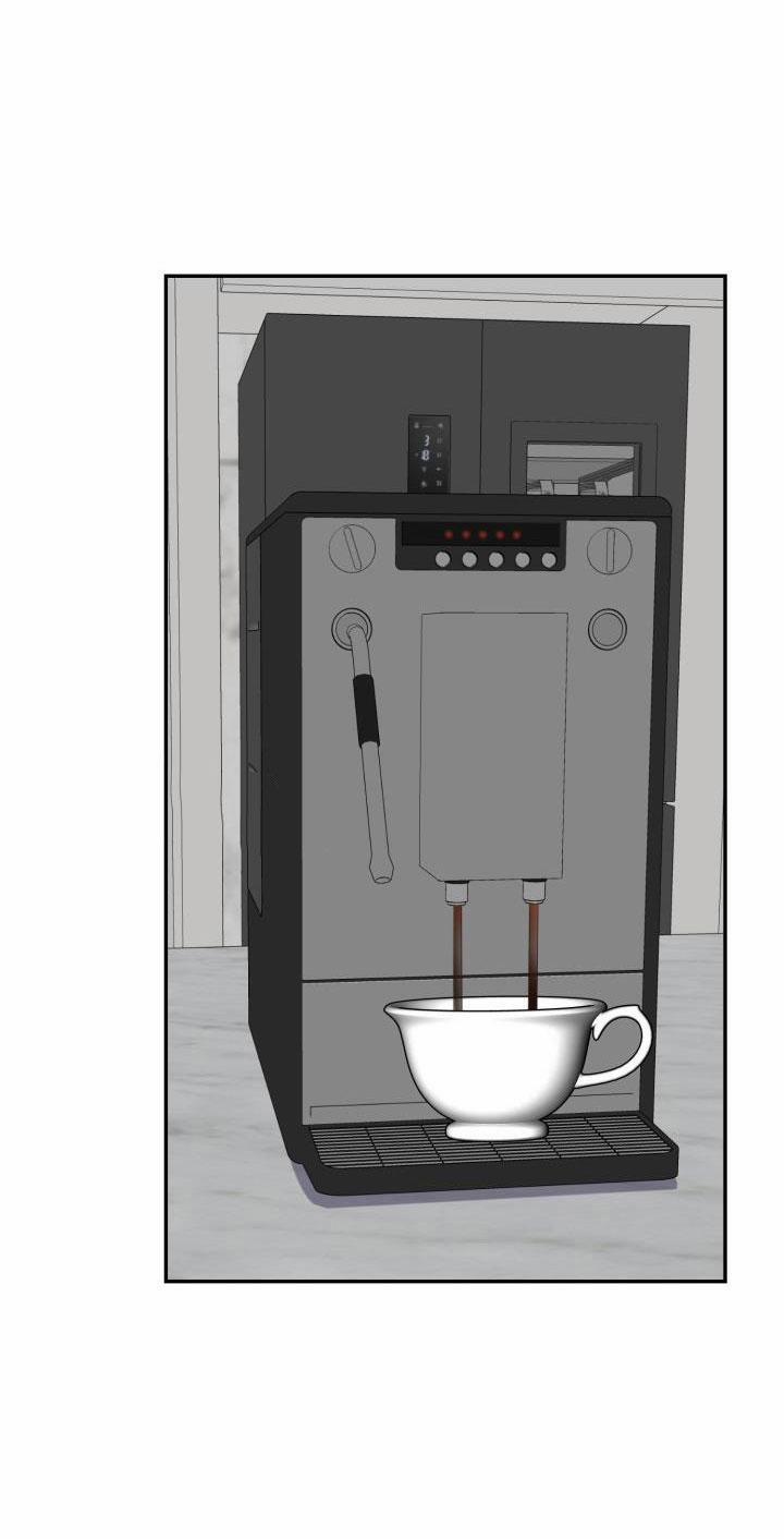 Vivarium 19 trang 36