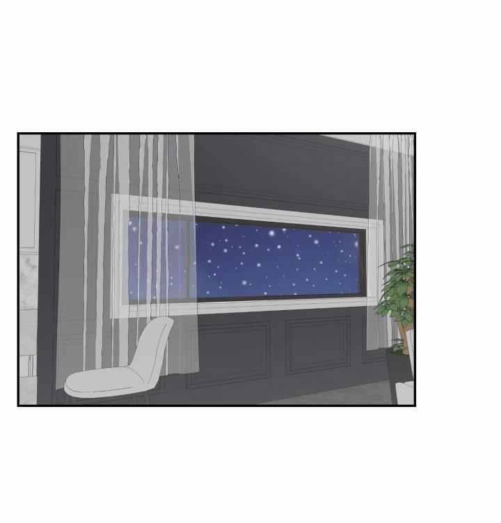 Vivarium 19 trang 37