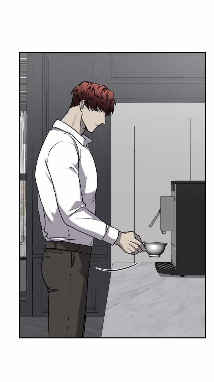 Vivarium 19 trang 38