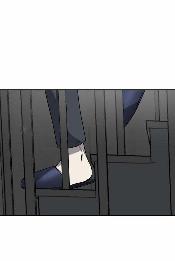 Vivarium 19 trang 39