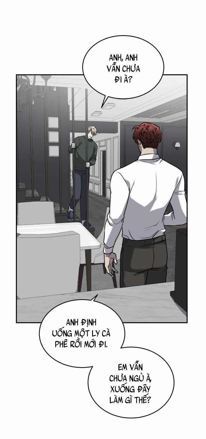 Vivarium 19 trang 40