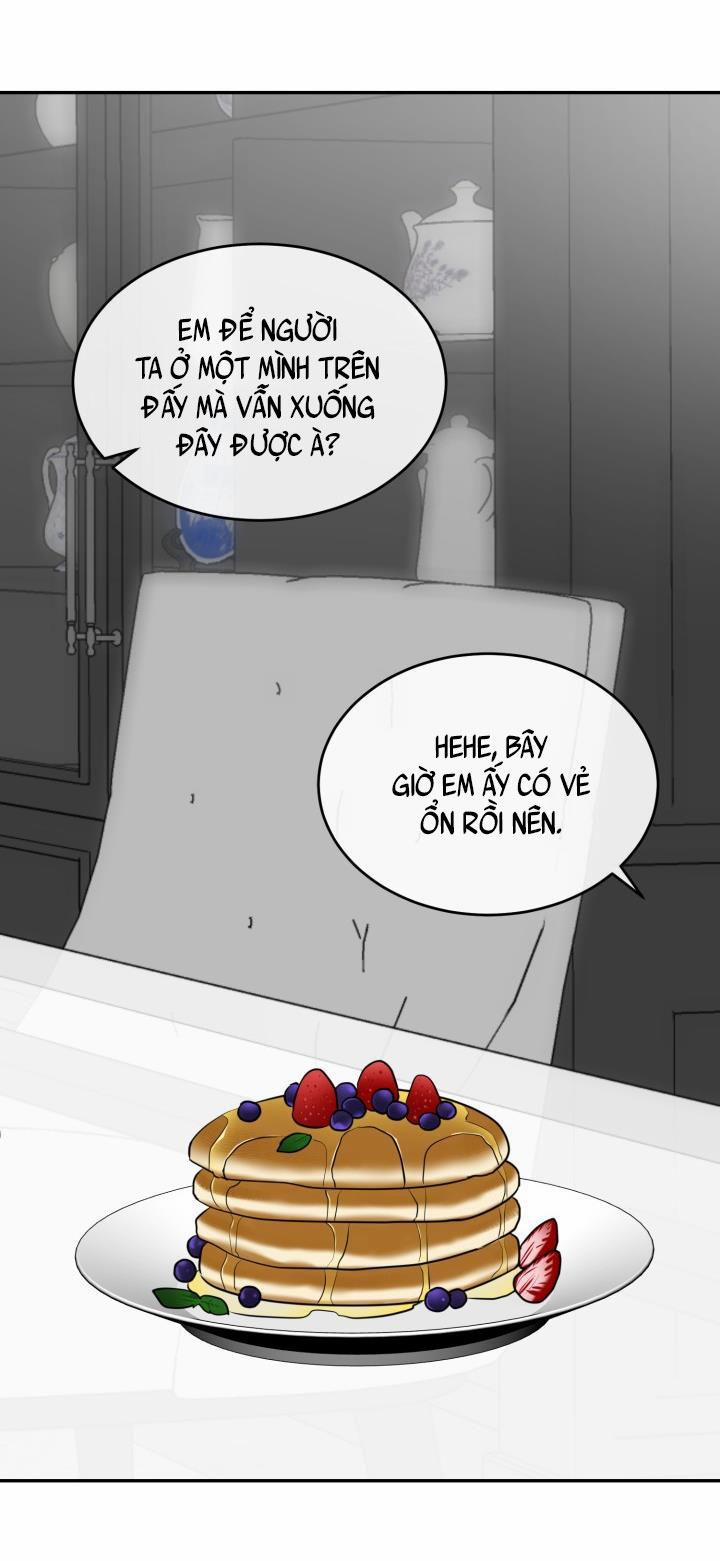 Vivarium 19 trang 42