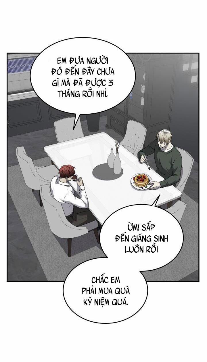 Vivarium 19 trang 43