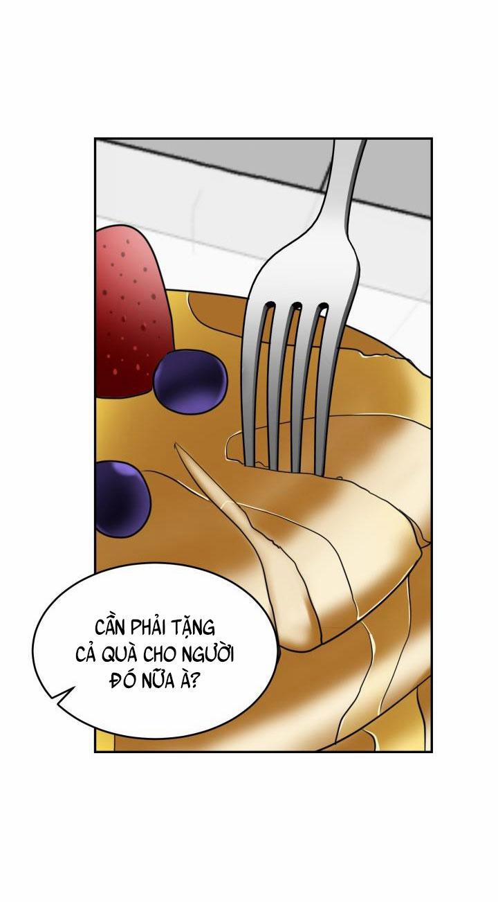 Vivarium 19 trang 44