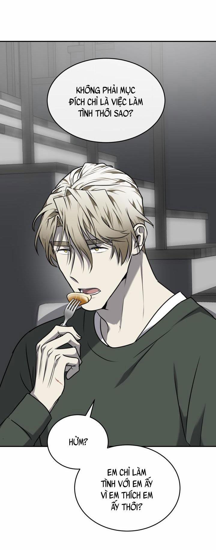 Vivarium 19 trang 45