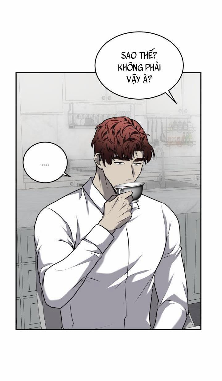 Vivarium 19 trang 46