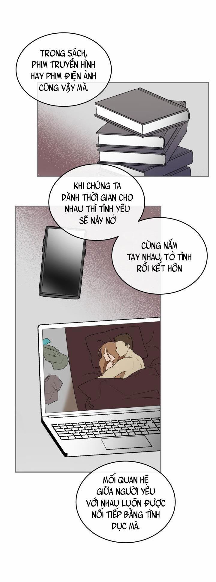 Vivarium 19 trang 47