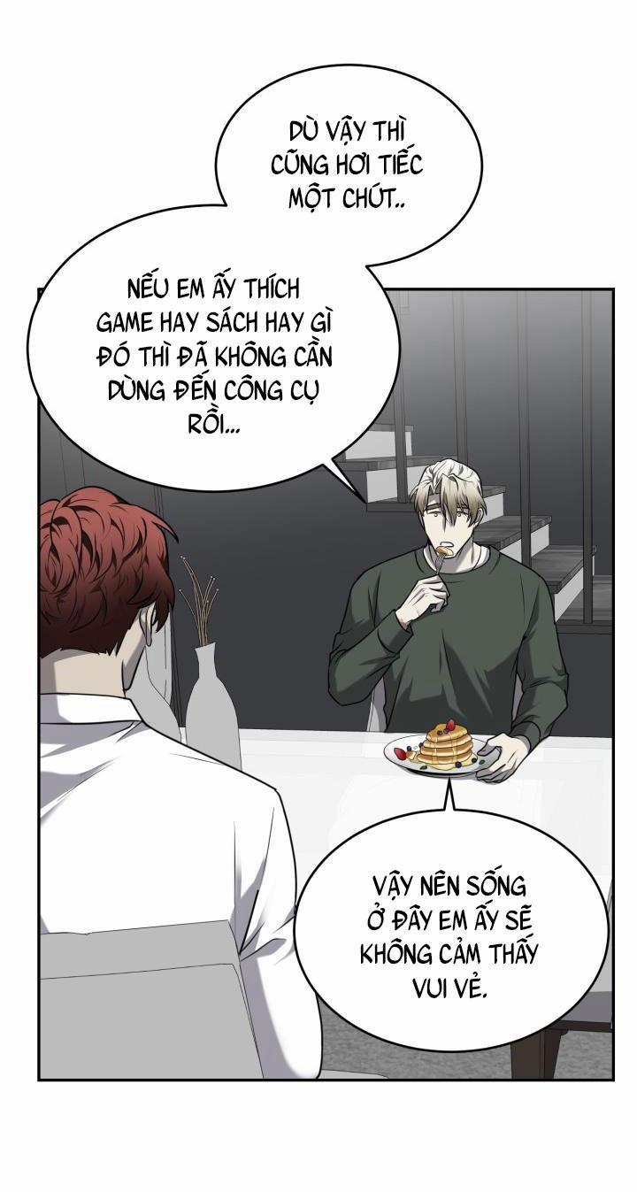 Vivarium 19 trang 49