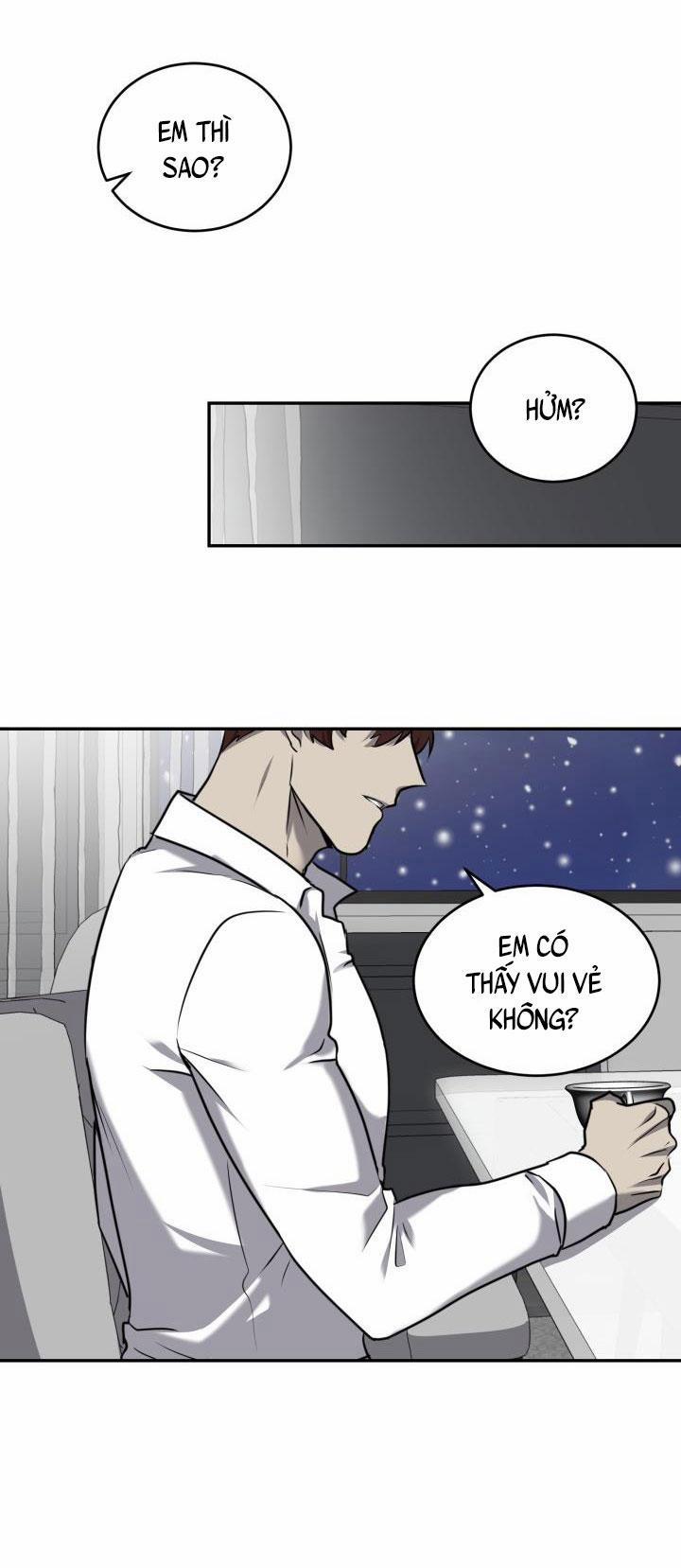 Vivarium 19 trang 50