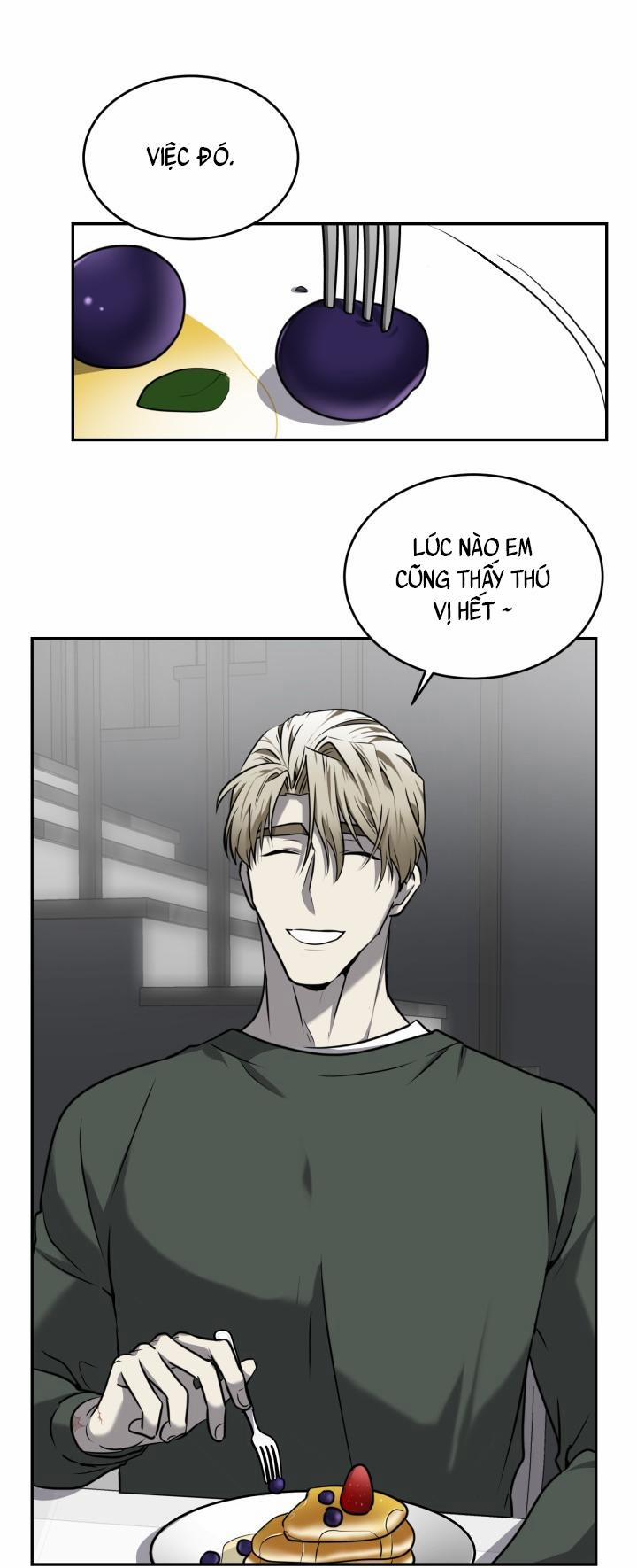 Vivarium 19 trang 51