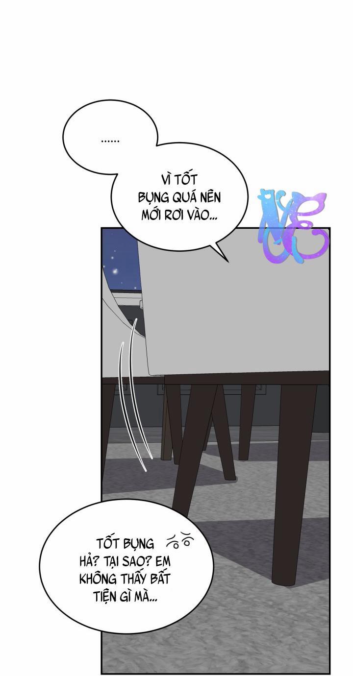 Vivarium 19 trang 52