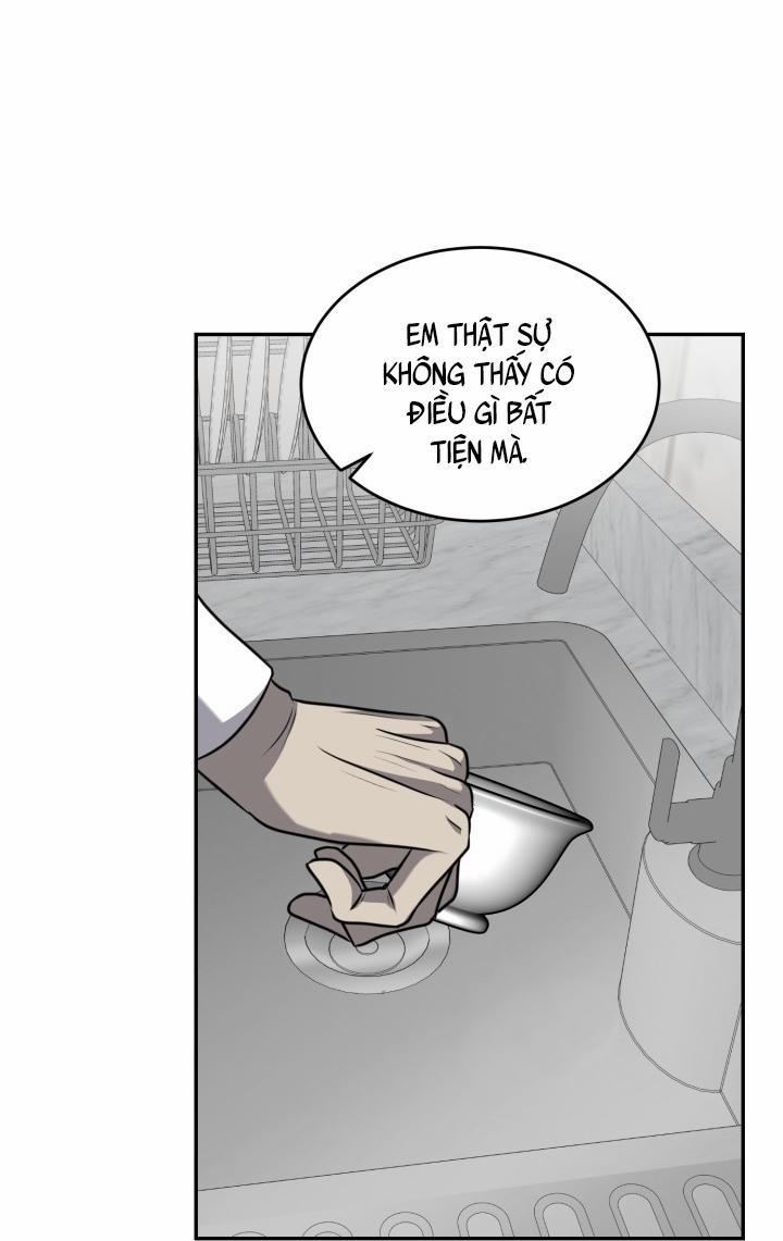 Vivarium 19 trang 54