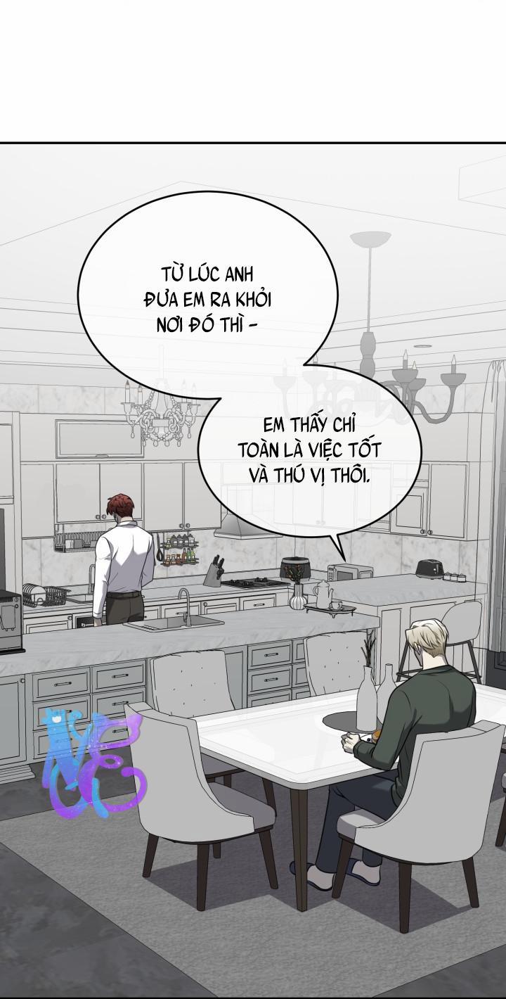 Vivarium 19 trang 55