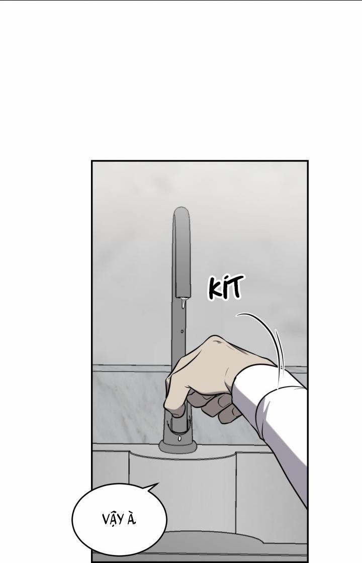 Vivarium 19 trang 56