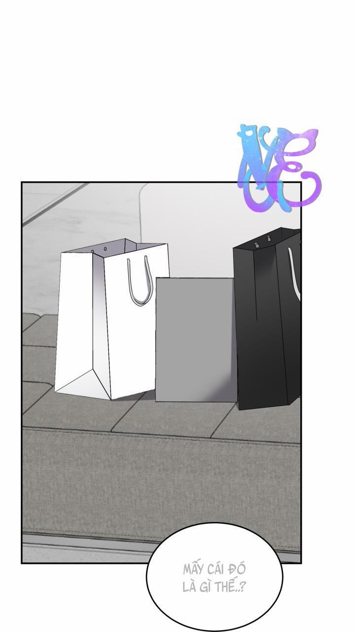 Vivarium 19 trang 60