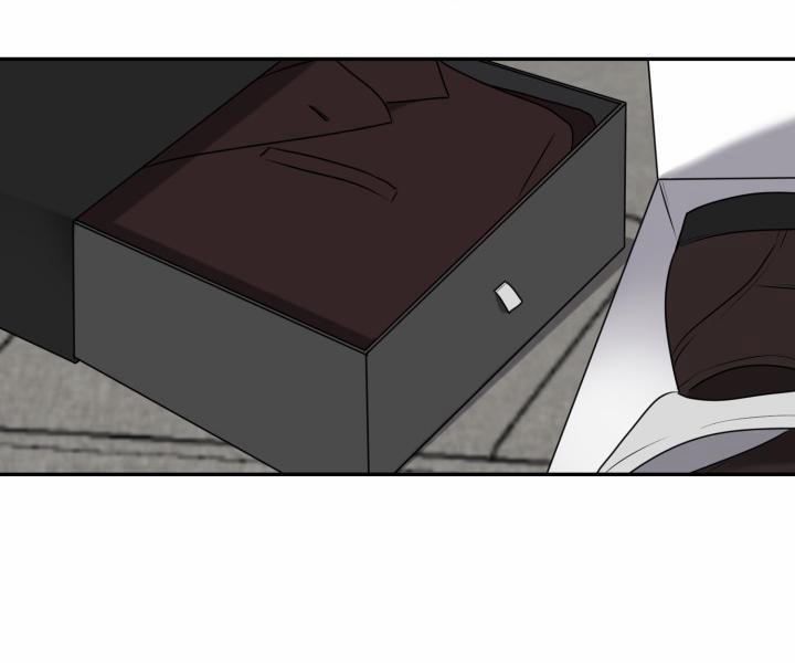 Vivarium 19 trang 61