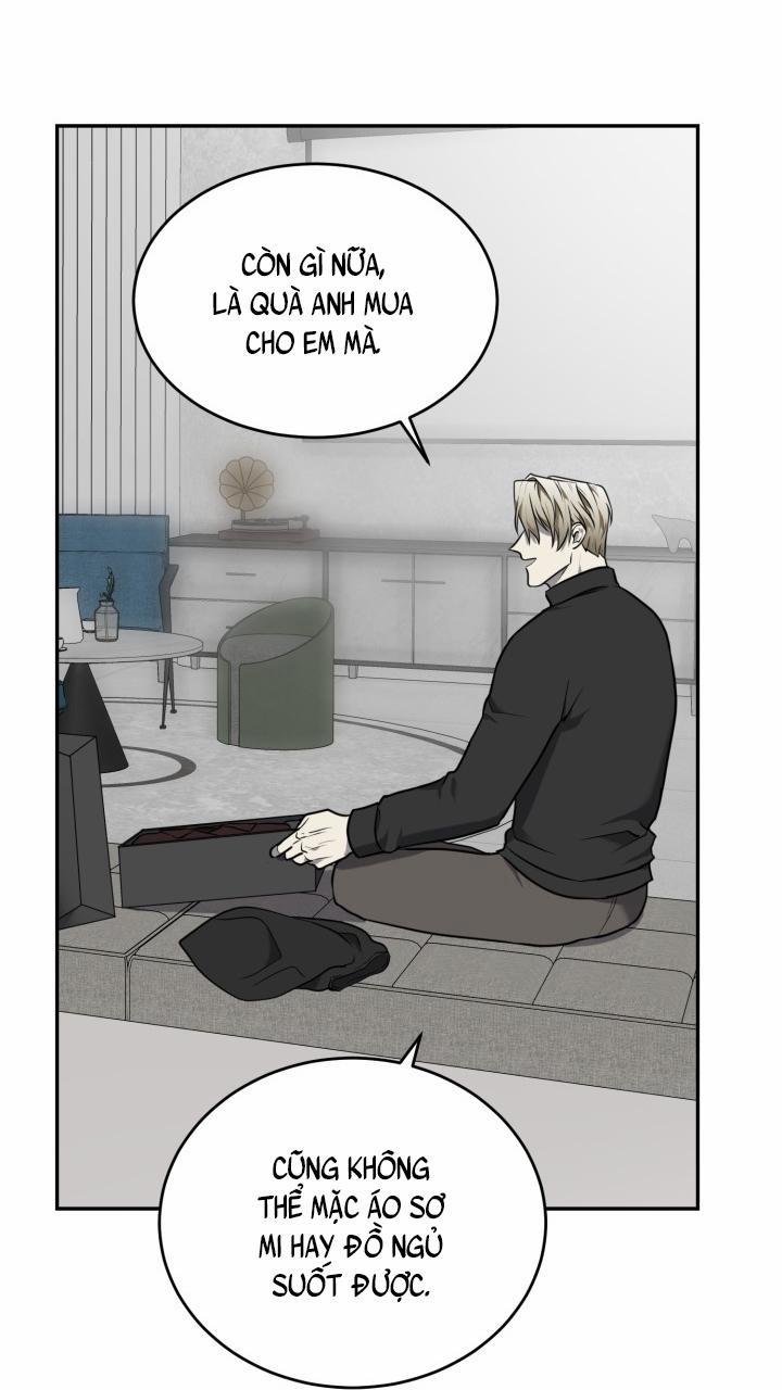 Vivarium 19 trang 62