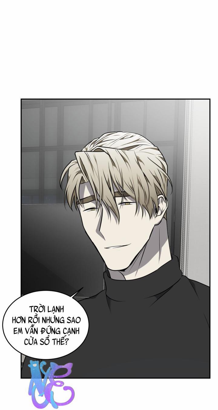 Vivarium 19 trang 64