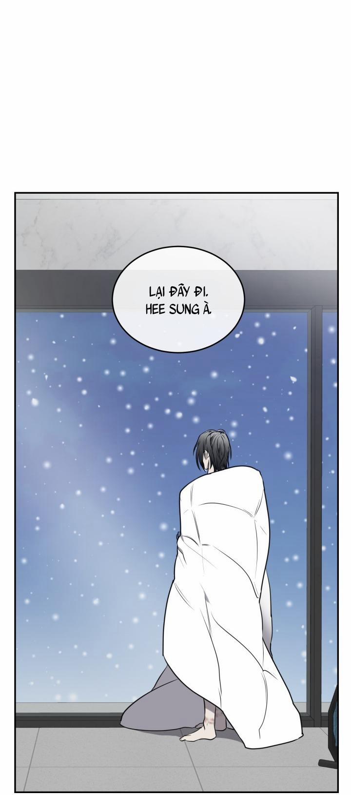 Vivarium 19 trang 65