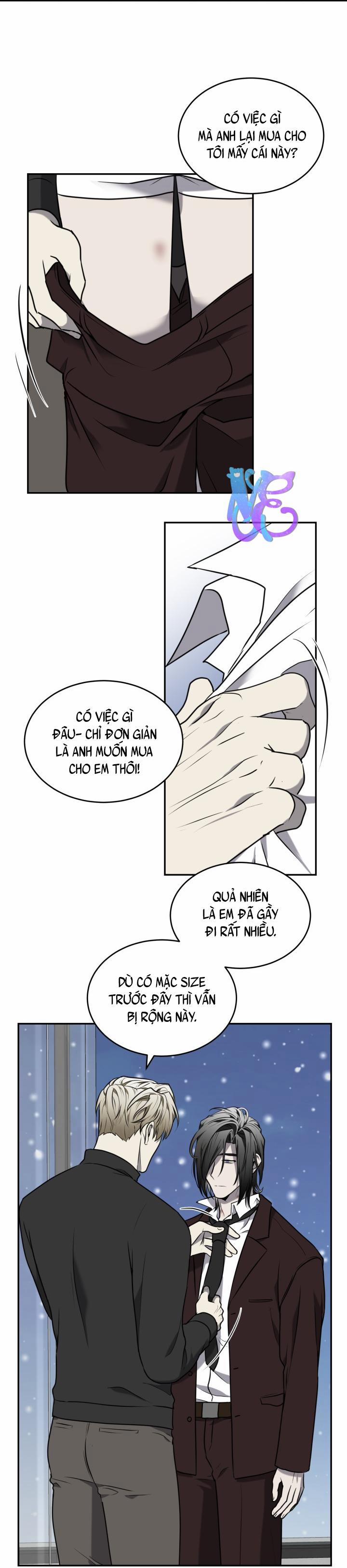 Vivarium 19 trang 67