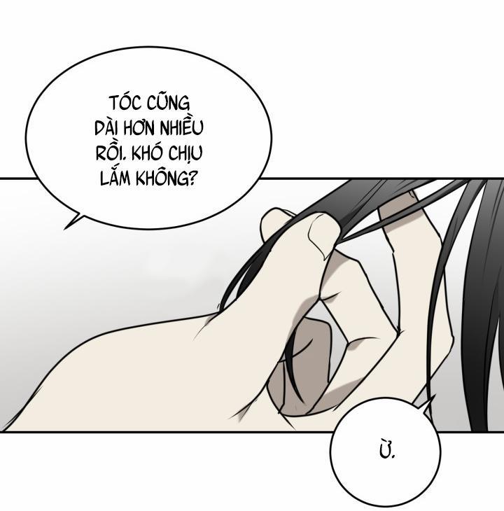 Vivarium 19 trang 69