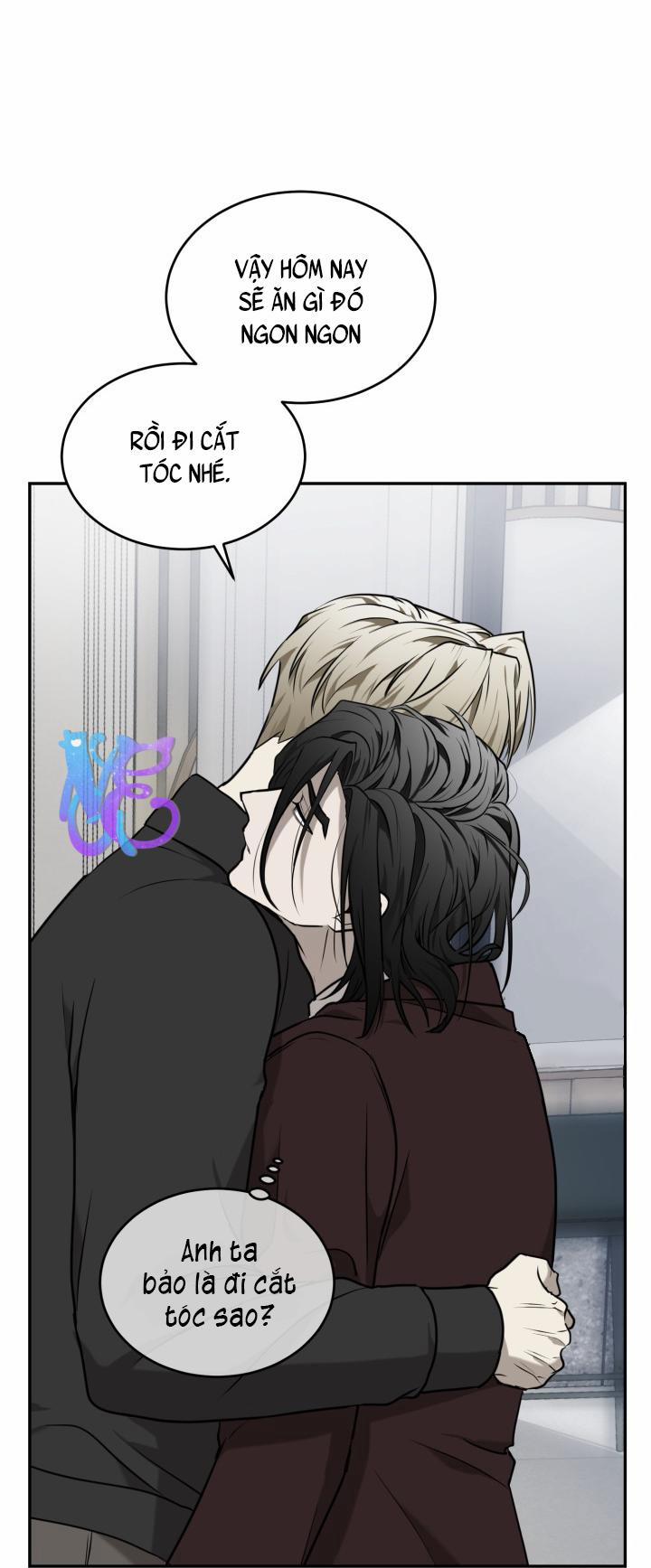 Vivarium 19 trang 70