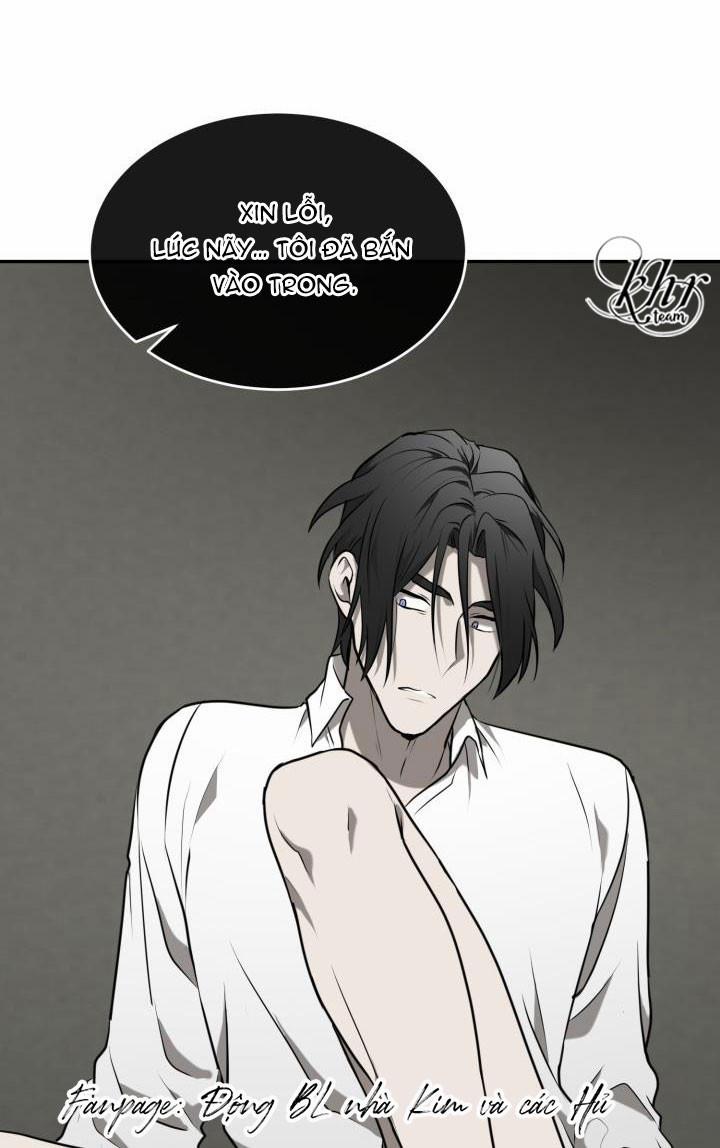 Vivarium 2.5 trang 1